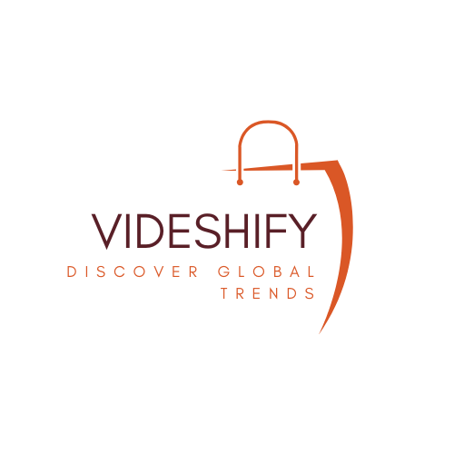 Videshify
